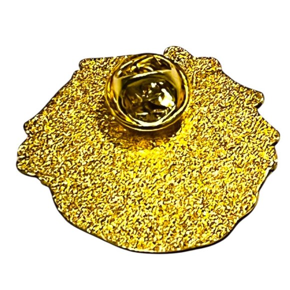 Spy X Family Loid Forger Fan Made Enamel Pin Lapel Pin - Picture 2 of 2